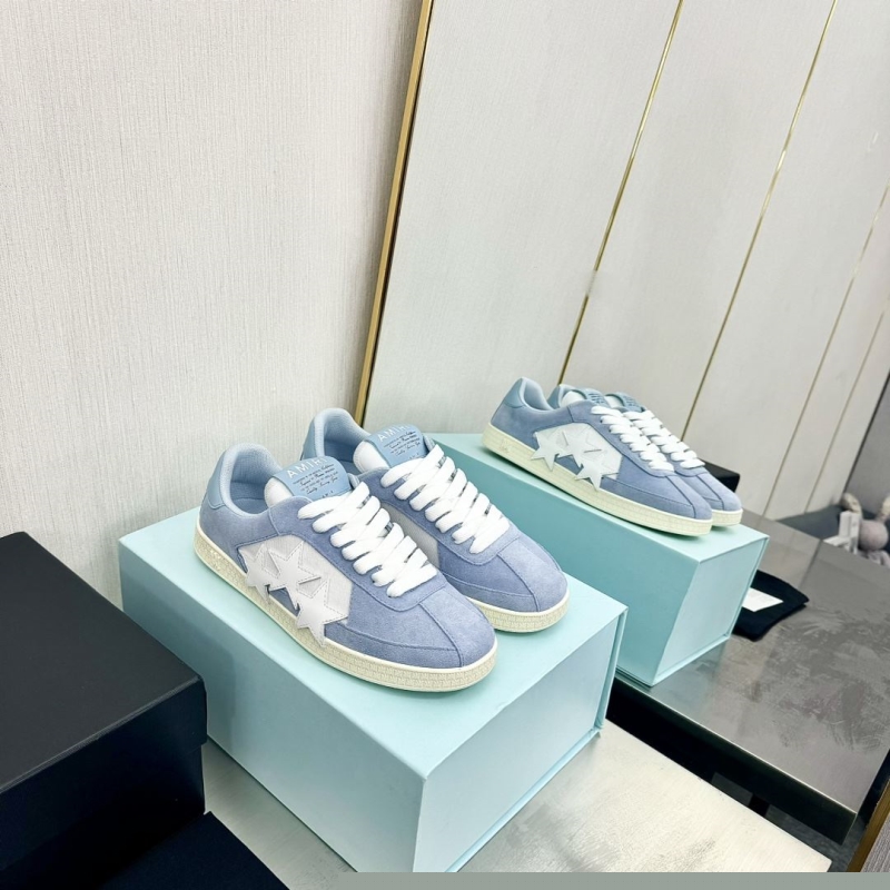 Amiri Casual Shoes